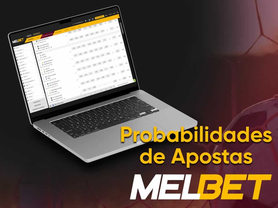 Jogos aposta