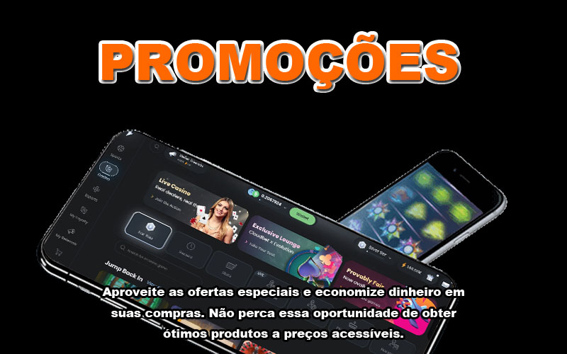 Baixar filme google drive