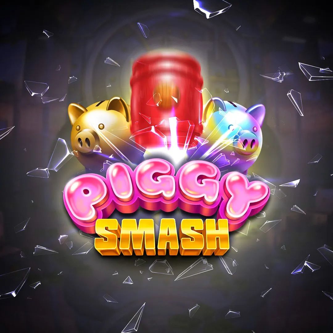 Jogos de cassinos