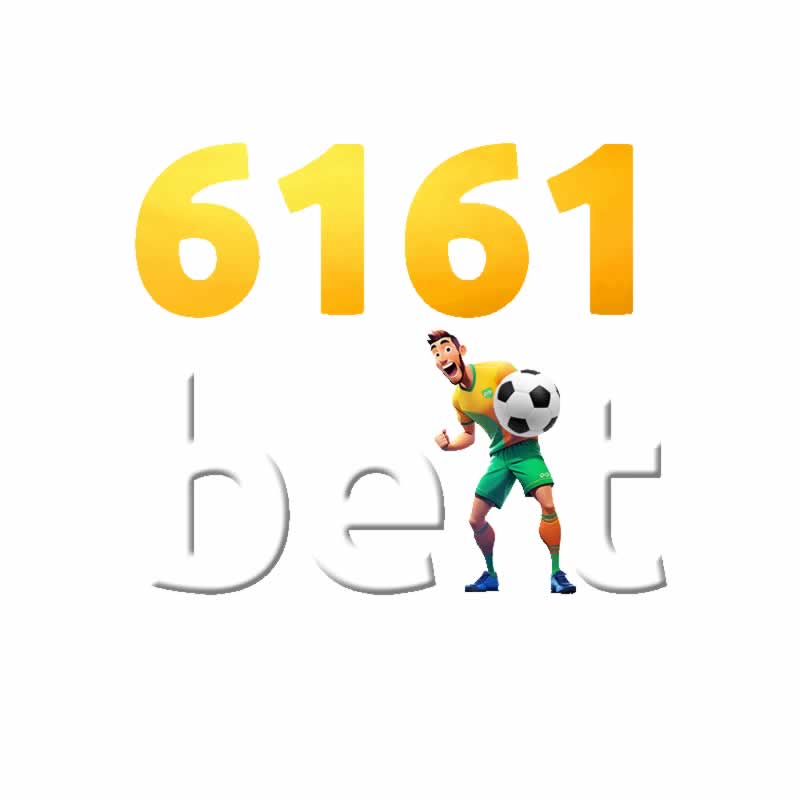 365BEST.BIZ