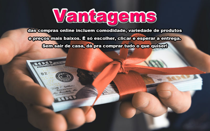 E soccer bet365