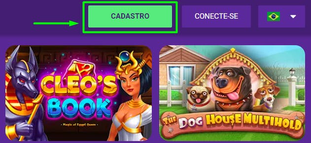 Sortesua aposta