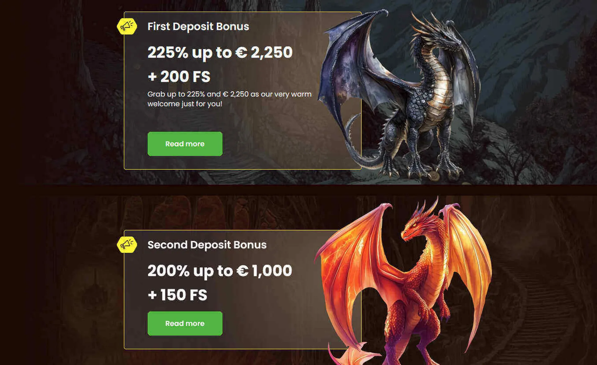 Betfair login brasil