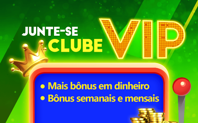 Crb x vila nova