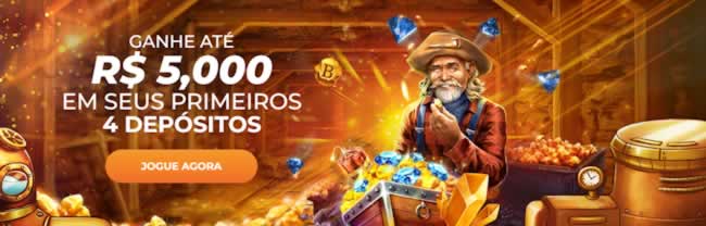 Bet365 login app