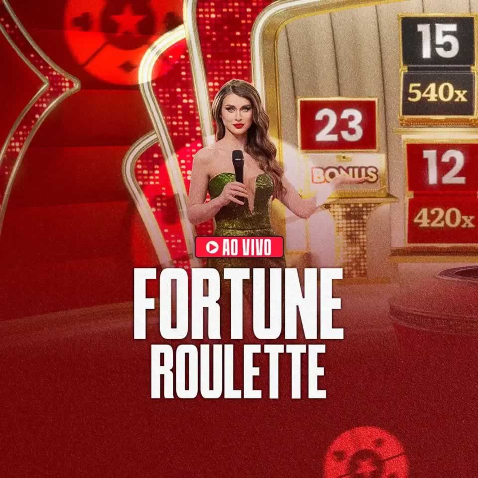 Bet365 cassino