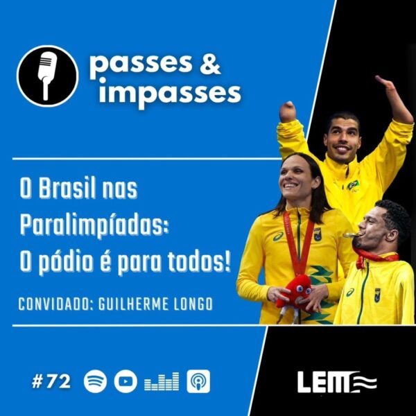 Jogo do aviãozinho para ganhar dinheiro