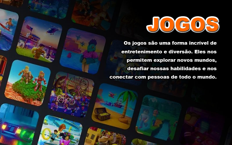 Record ao vivo online grátis
