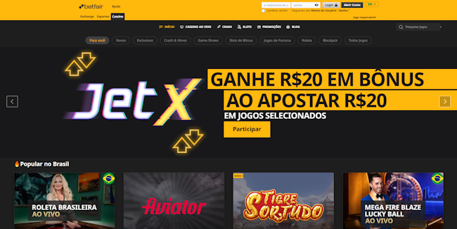 Mega downloads