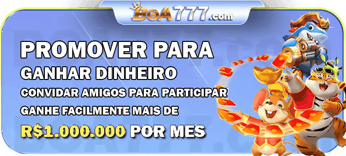 Bets bola pro