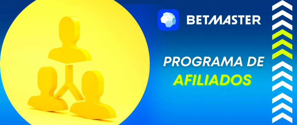 BETSAMIGO