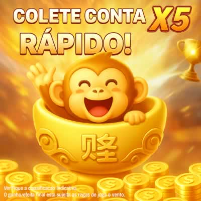 Próximo jogo da croácia