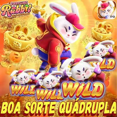 Símbolo soft