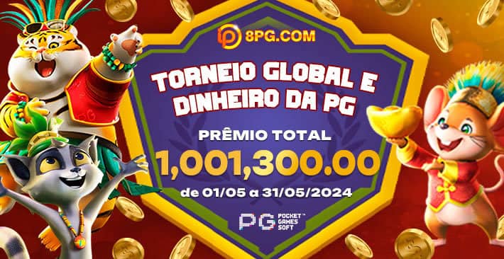Super esporte net