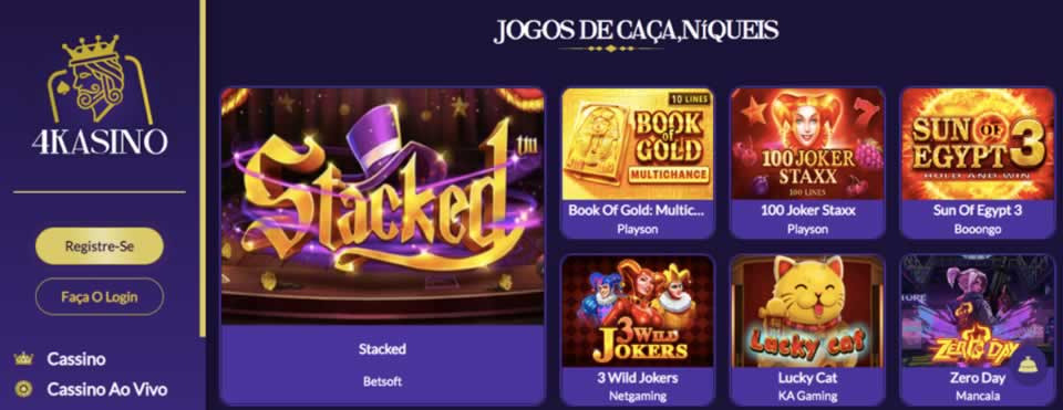 IzziCasino