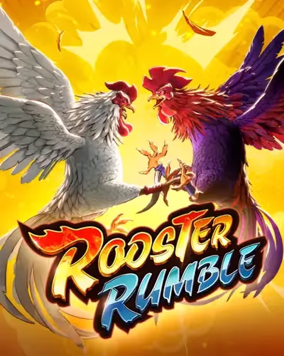Baixar jogo de futebol