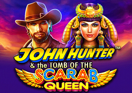 Superbet88.net cadastro