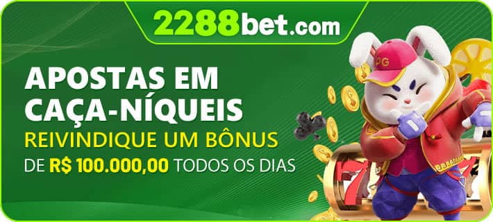 Esporte bet