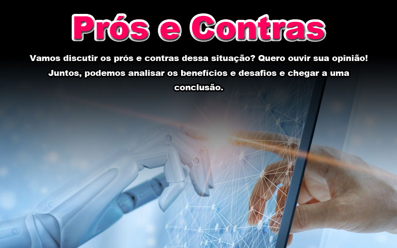 Bahia x ponte preta