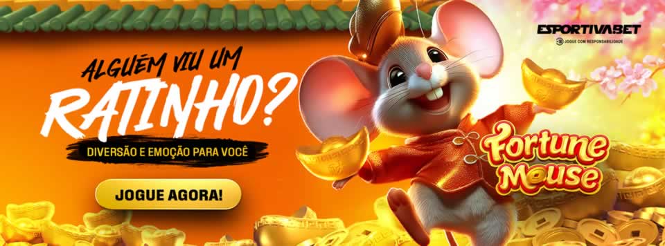 Nao adianta rezar