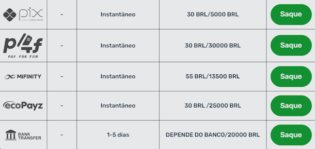Jogos de amanha da copa