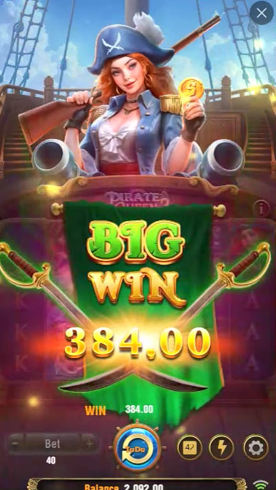 Play pix cassino
