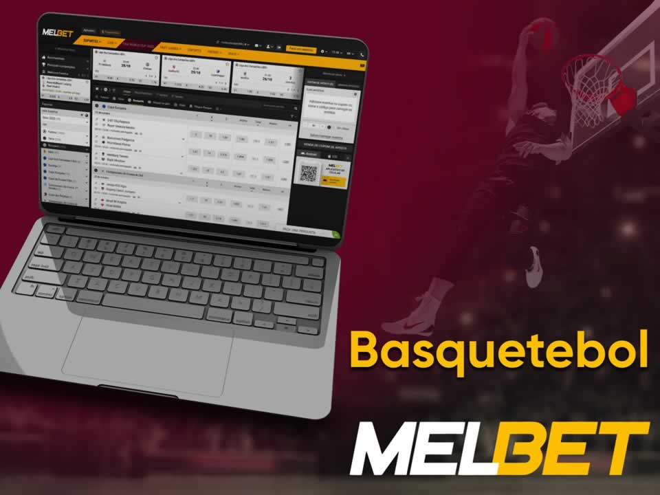 Sportingbet apostas esportivas