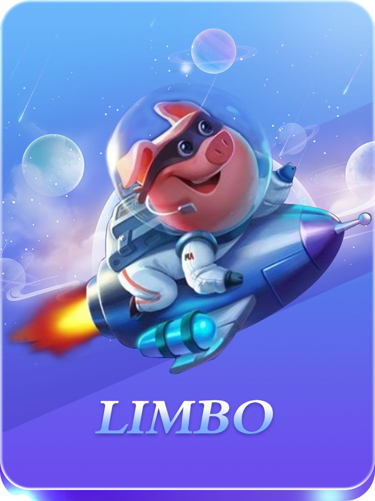 O poder da graça