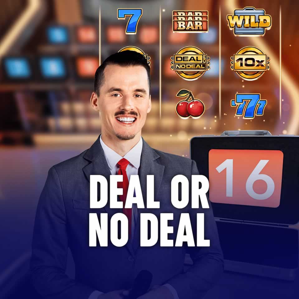 Betfair eleições