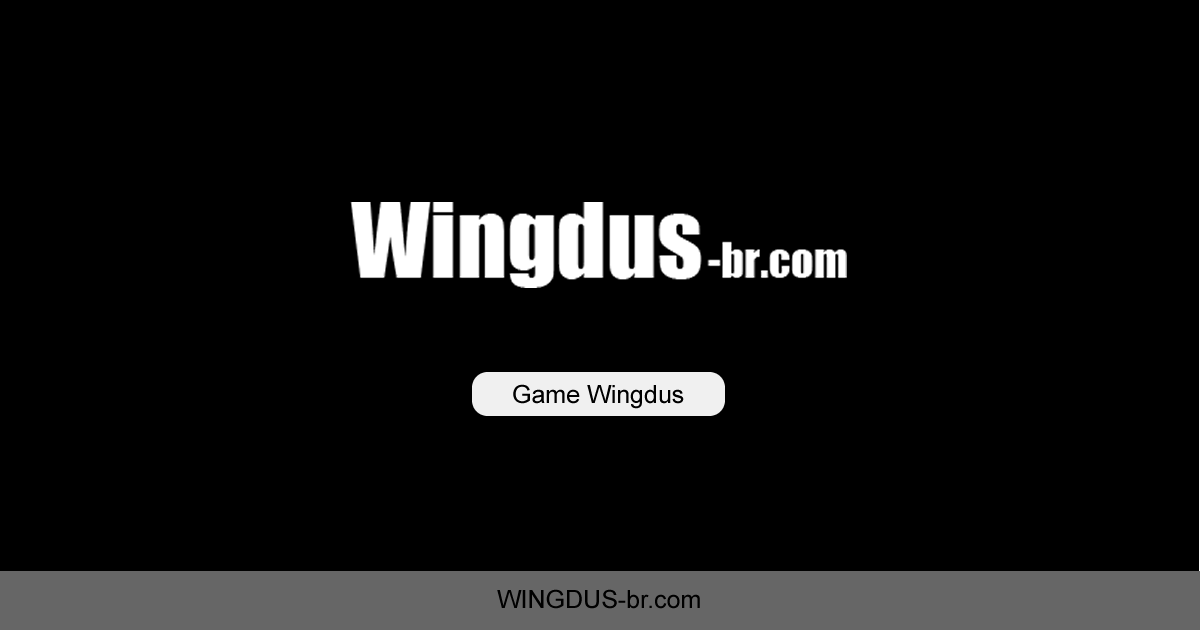 Assistir morbius online