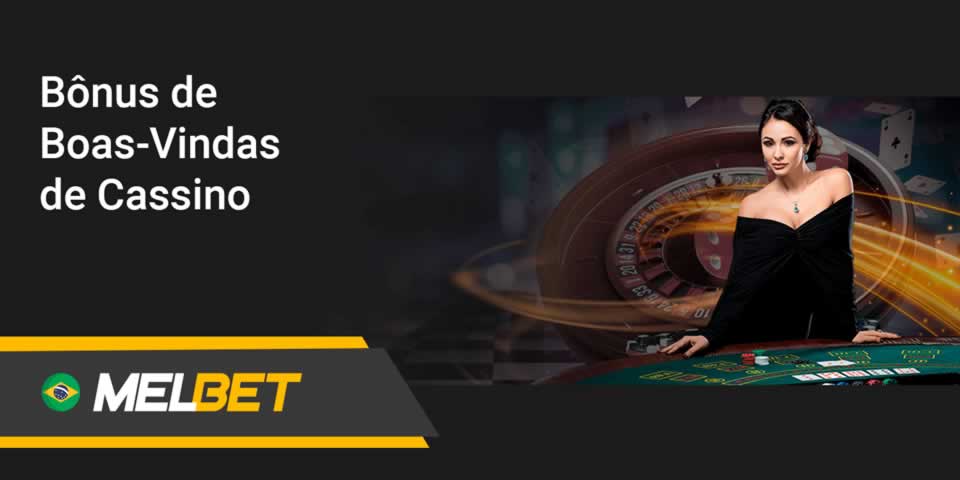 Sporting bets online
