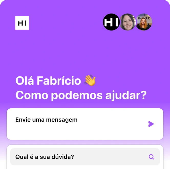 Privacy login