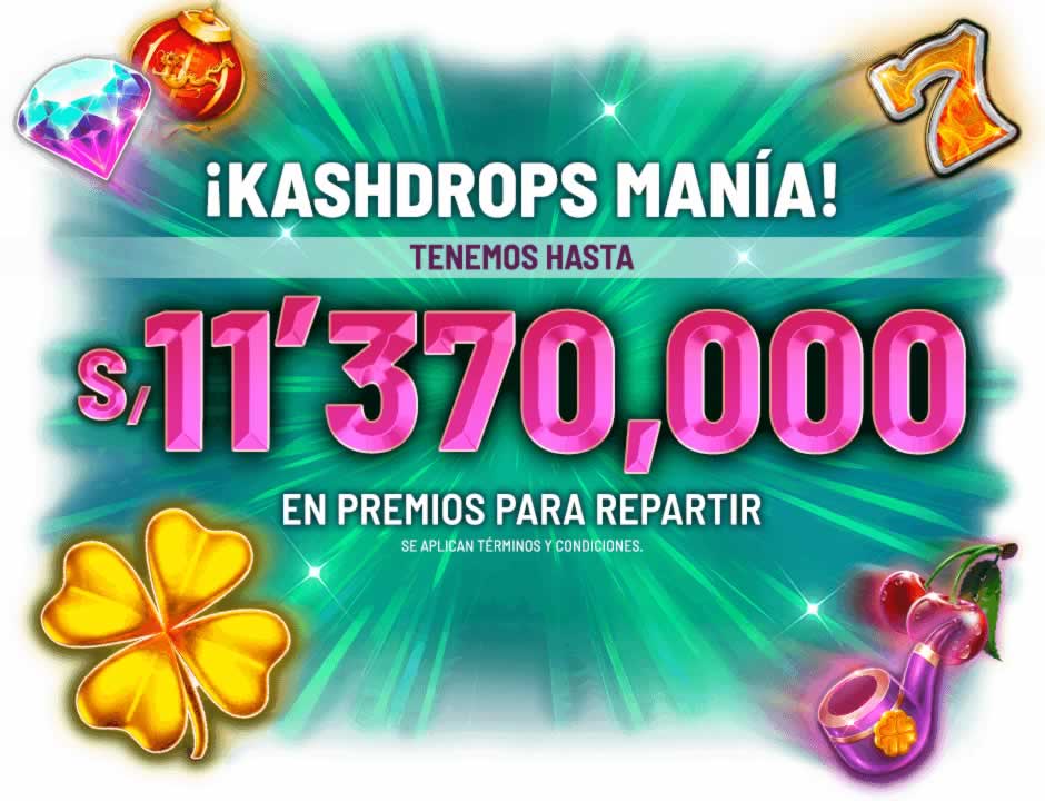Minutos pagantes fortune tiger