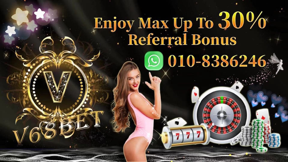 Bet365 entrar
