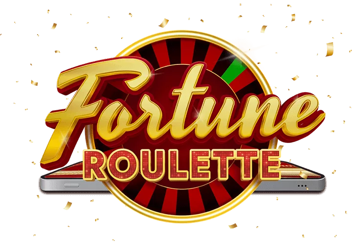 Reclame aqui decolar