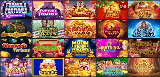 Sugar rush casino