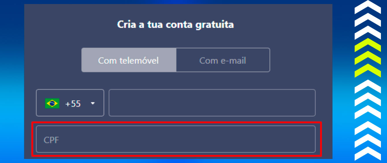 Casas das apostas esporte net vip