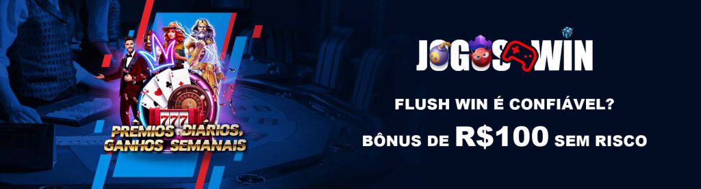 Betting f1