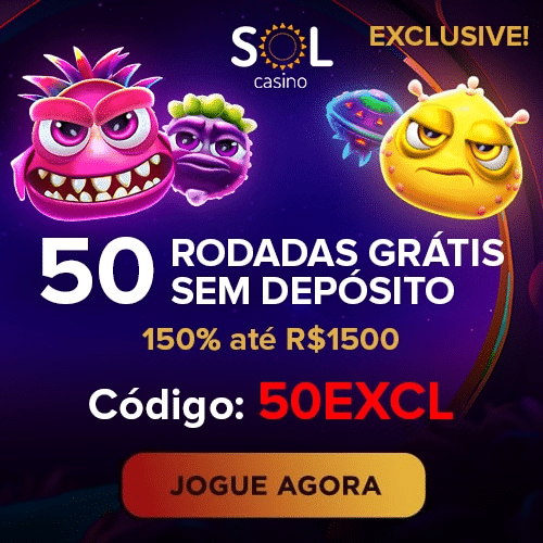 Jogo do melgar