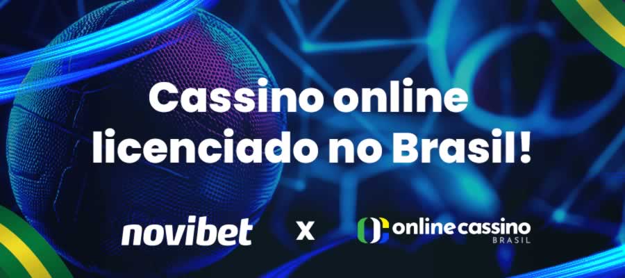 Cucuta deportivo