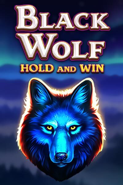 Odds sports betting