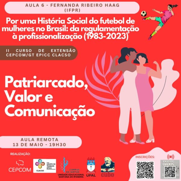 Fla x cuiabá