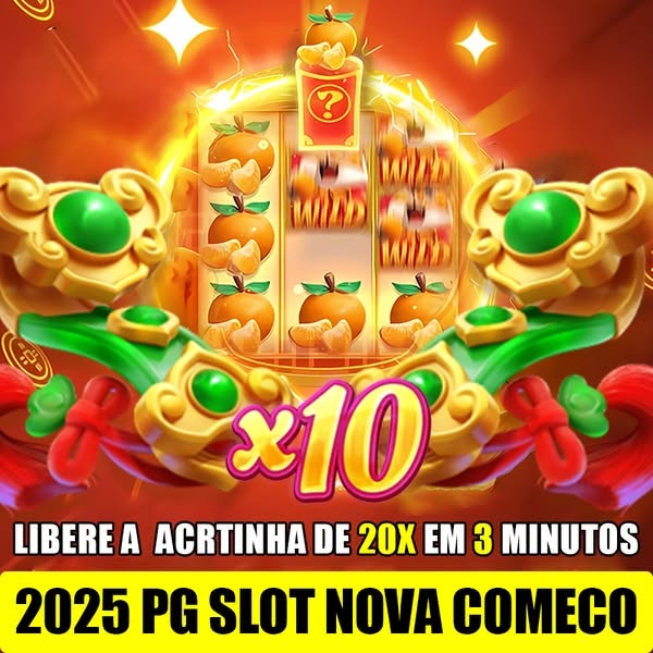 Jogos de hoje paulista 2023