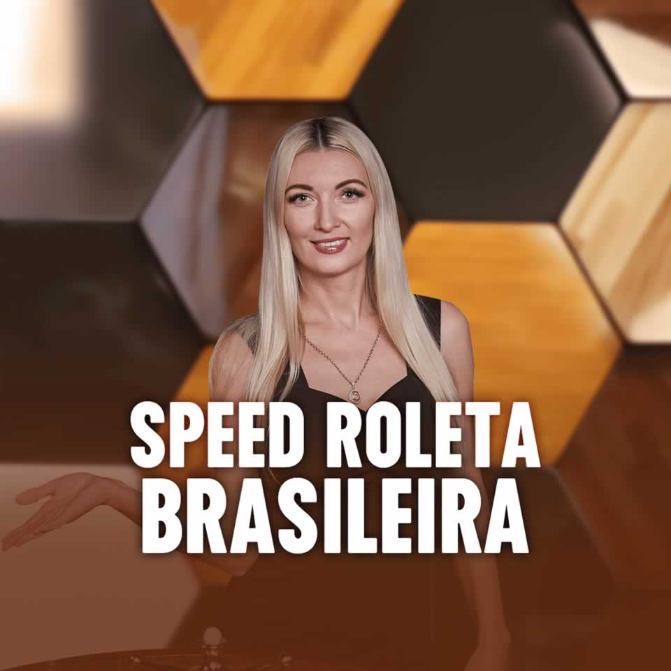 O misterio do voo 828