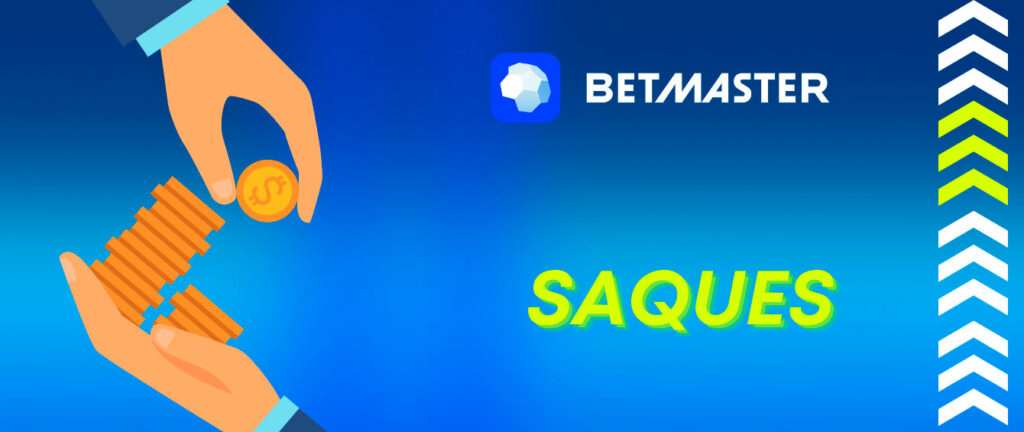 Sportingbet.io app