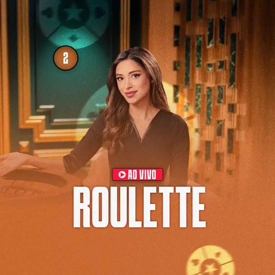 X bet365
