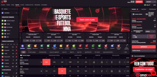 Aviator sportsbet
