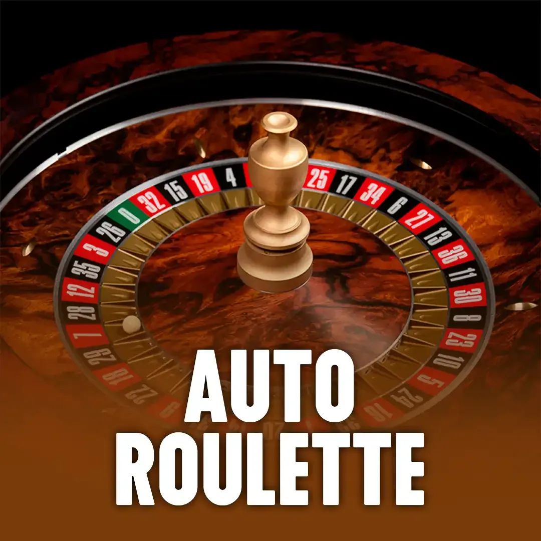 LuckLand Casino