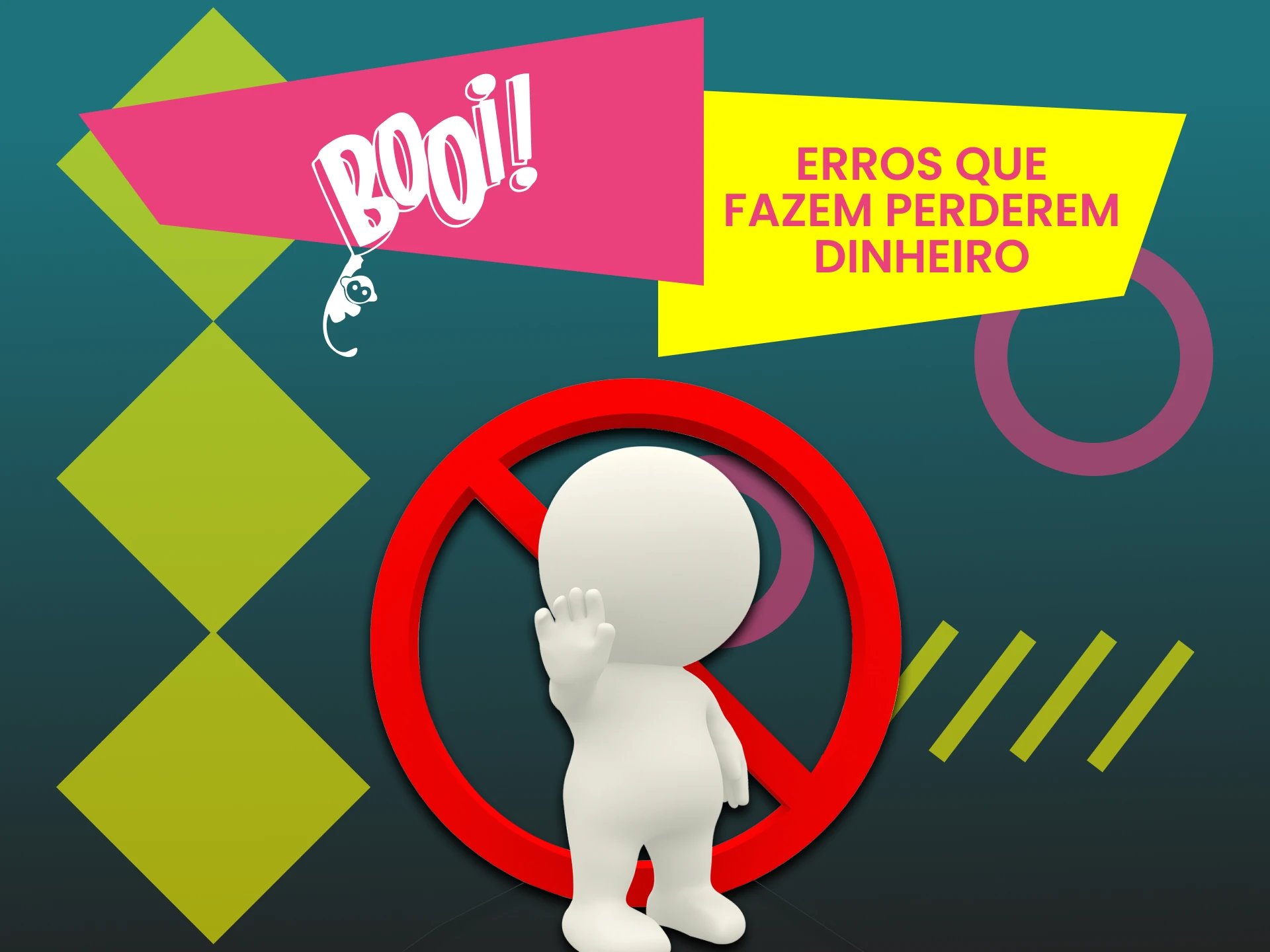 Jogo de roleta