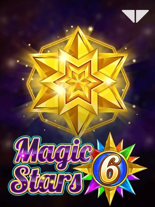 Tales of Egypt Slots